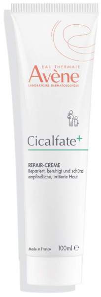 Avene Cicalfate+ Repair Creme 100 ml
