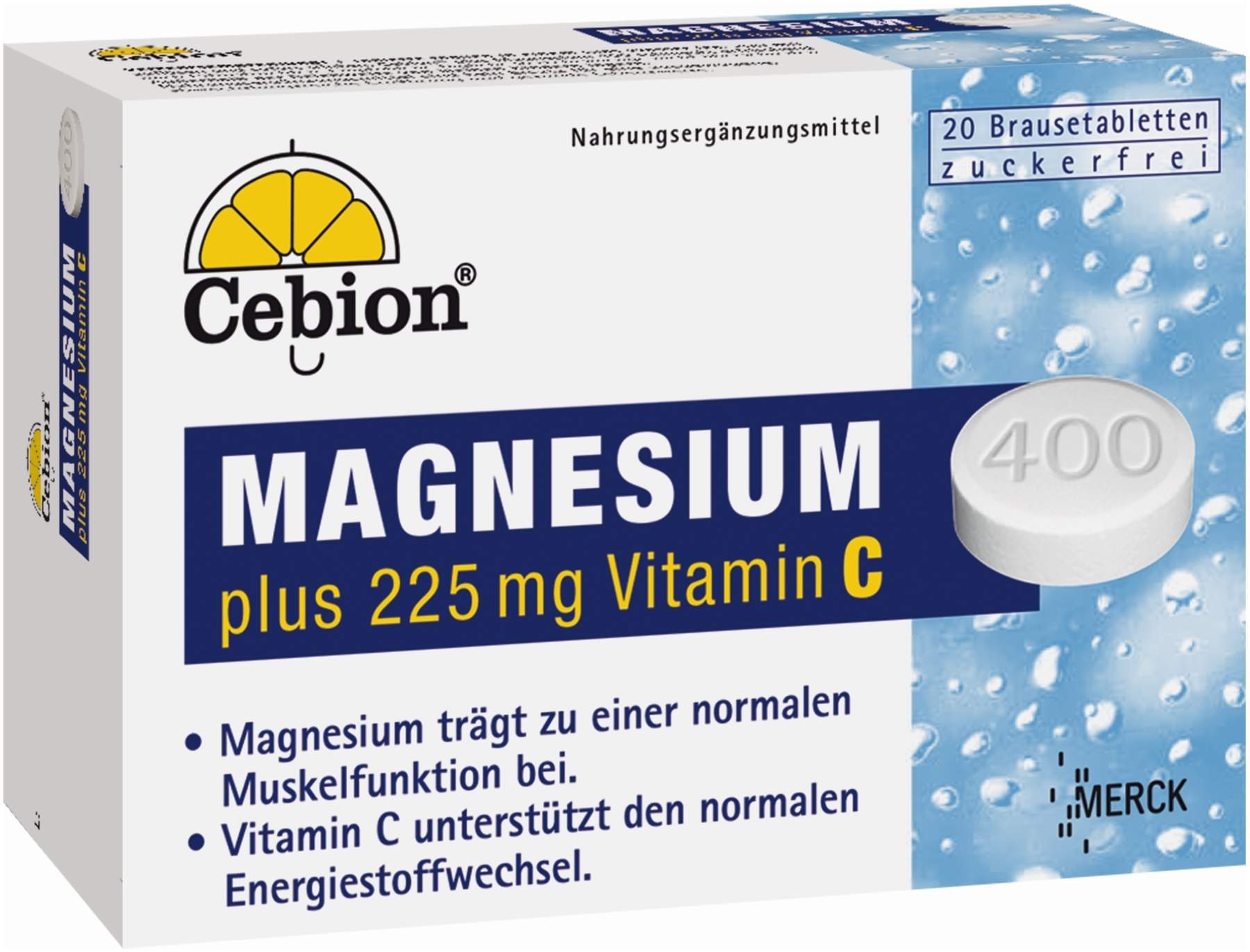 Магнезия плюс. Витамины Magnesium. Магнезиум 400 витамины. Магнезиум витамины для чего. Vita Plus Magnesium витамины.