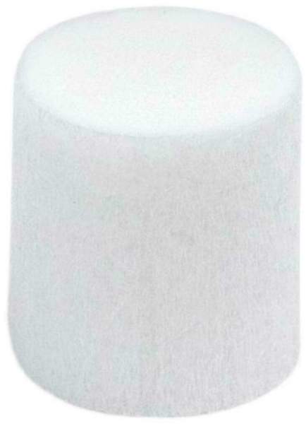 Alvita Inhalator T2000 Filter