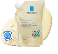 La Roche Posay Lipikar Dusch- und Badeöl AP+ NF 400 ml