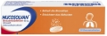 mucosolvan_60mg_20_brausetbl__10000924_120x41