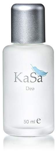 Kasa Deo Antitranspirant