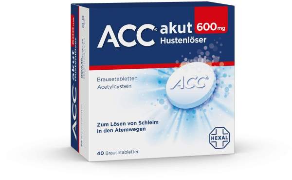 glutathion kaufen dm ACC akut 600 mg Hustenlöser 40 Brausetabletten تونر للبشرة غير الموحدة Size:1000 mcg/ml - 30 ml x 1 Vitamin B12 Status and