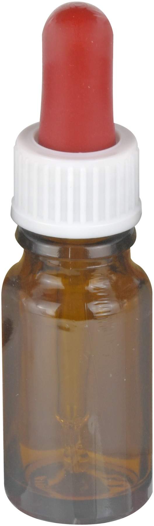 Pipettenflasche 10 ml M.Kompl.Pipettenmontur 10 Flaschen kaufen