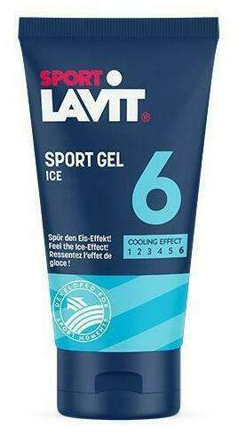 Dermature Milch Gesichtscreme 50ml