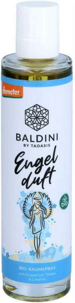 Baldini Engelduft Raumspray 50 ml