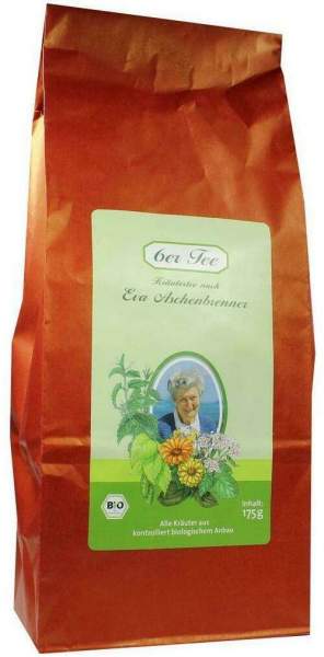 6er Tee Nach Eva Aschenbrenner 175 G Tee