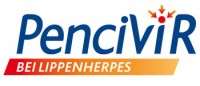 zu den Produkten