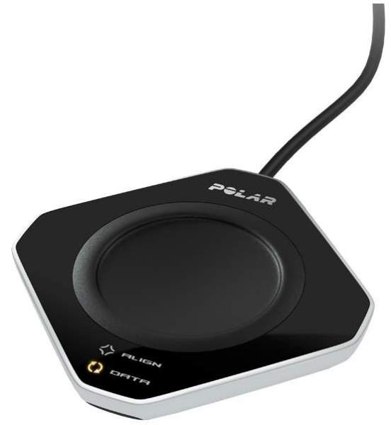Polar Flowlink