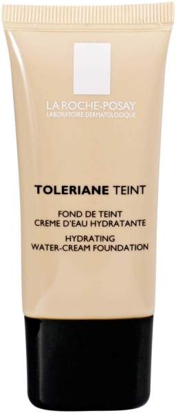 Roche Posay Toleriane Teint Fresh Make-up 02 30 ml