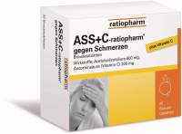 Dhu Cactus C30 10 G Globuli kaufen | Volksversand Versandapotheke