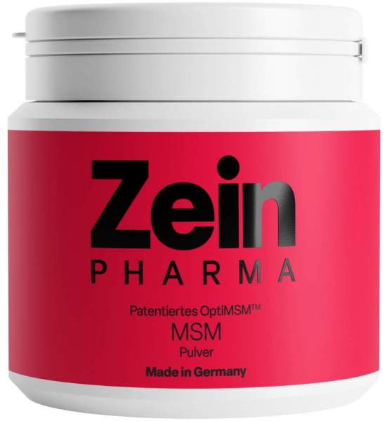 Optimsm 400 G Pulver