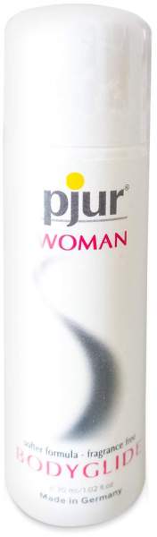 Pjur Woman Liquidum
