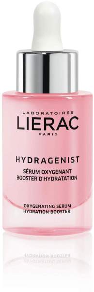 Lierac Hydragenist Serum N 30 ml