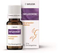 Dhu Thuja C30 8 X 1 ml Ampullen kaufen | Volksversand Versandapotheke