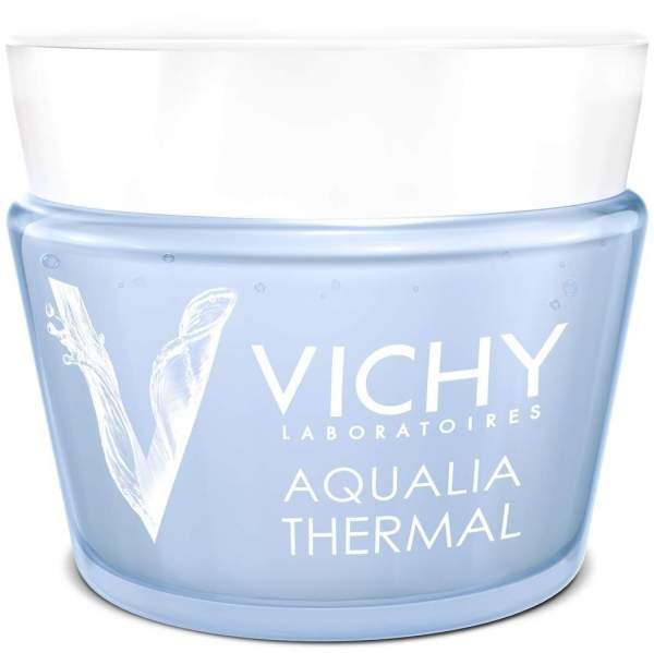 Vichy Aqualia Thermal Tag Spa 75 ml Creme