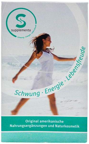 Orthica Zink 90 Lutschtabletten