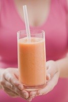 Fenistil_Drink_133x200