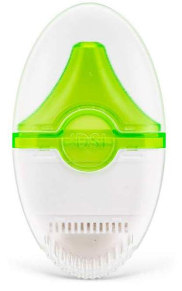 Inhalo DSI Nasal Inhalator