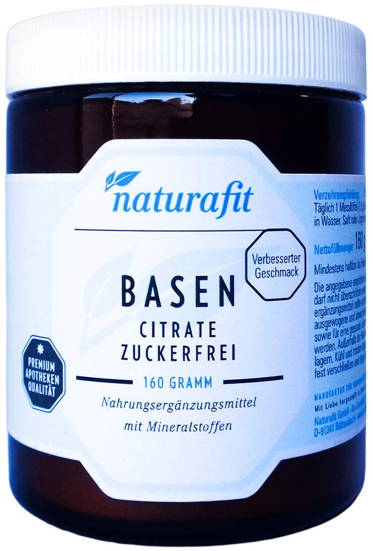 Grünbeck Natriumsulfit Gebinde 6,0kg Grünbeck Natriumsulfit Gebinde 6,0kg