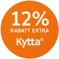 20% Rabatt auf ausgewählte Hansaplast Produkte 