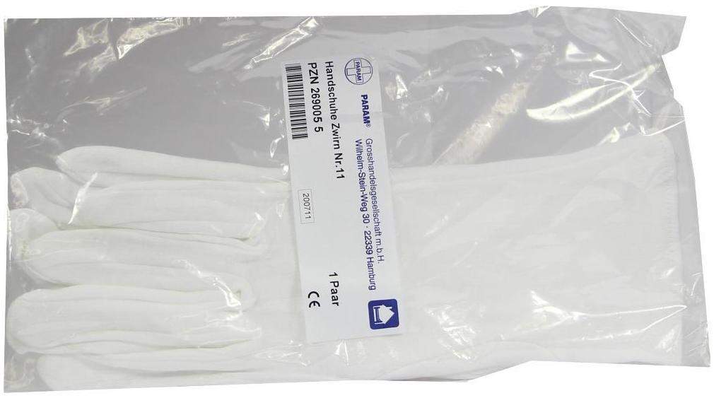 hollandrad gänge Popal Daily Dutch Basic+ 26-Zoll Kinderrad 3-Gang SKU: S050 – Color:Blue/Silver/Black Bestway Pavillo Roll & Encoder-equipped Gear Motor