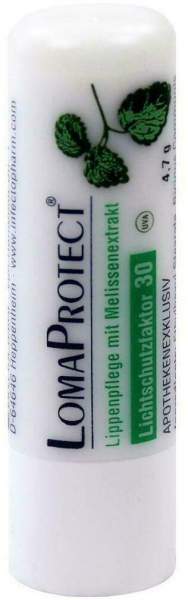 Lomaprotect 1 Stift 4,7 G