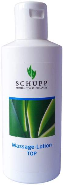 Massage-Lotion Top