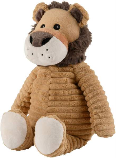 Warmies Pure Löwe 1 Stück