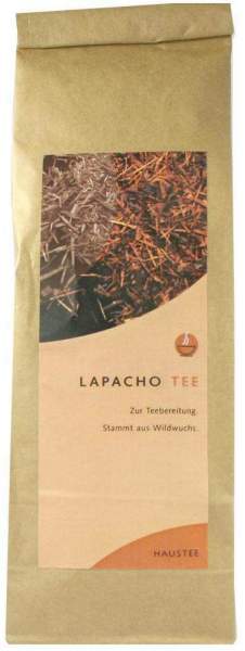 Lapacho Tee 100 G