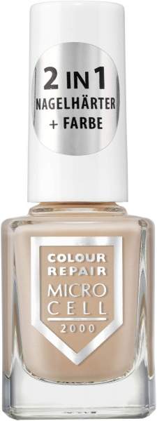 Colour &amp; Repair Charming Rose Micro Cell 11 ml