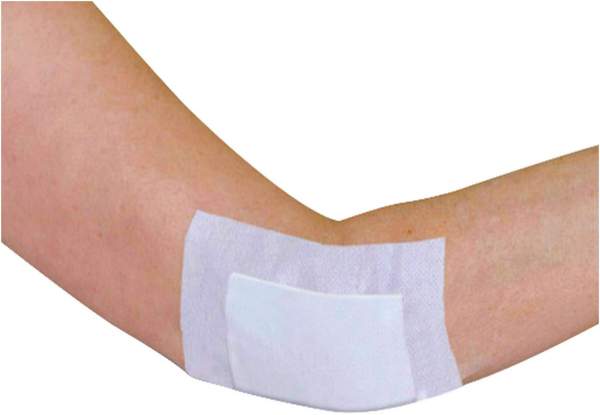 bambus küchenhelfer set Küchenhelfer aus Bambusholz im 6er Pack – Blattwende main image 1