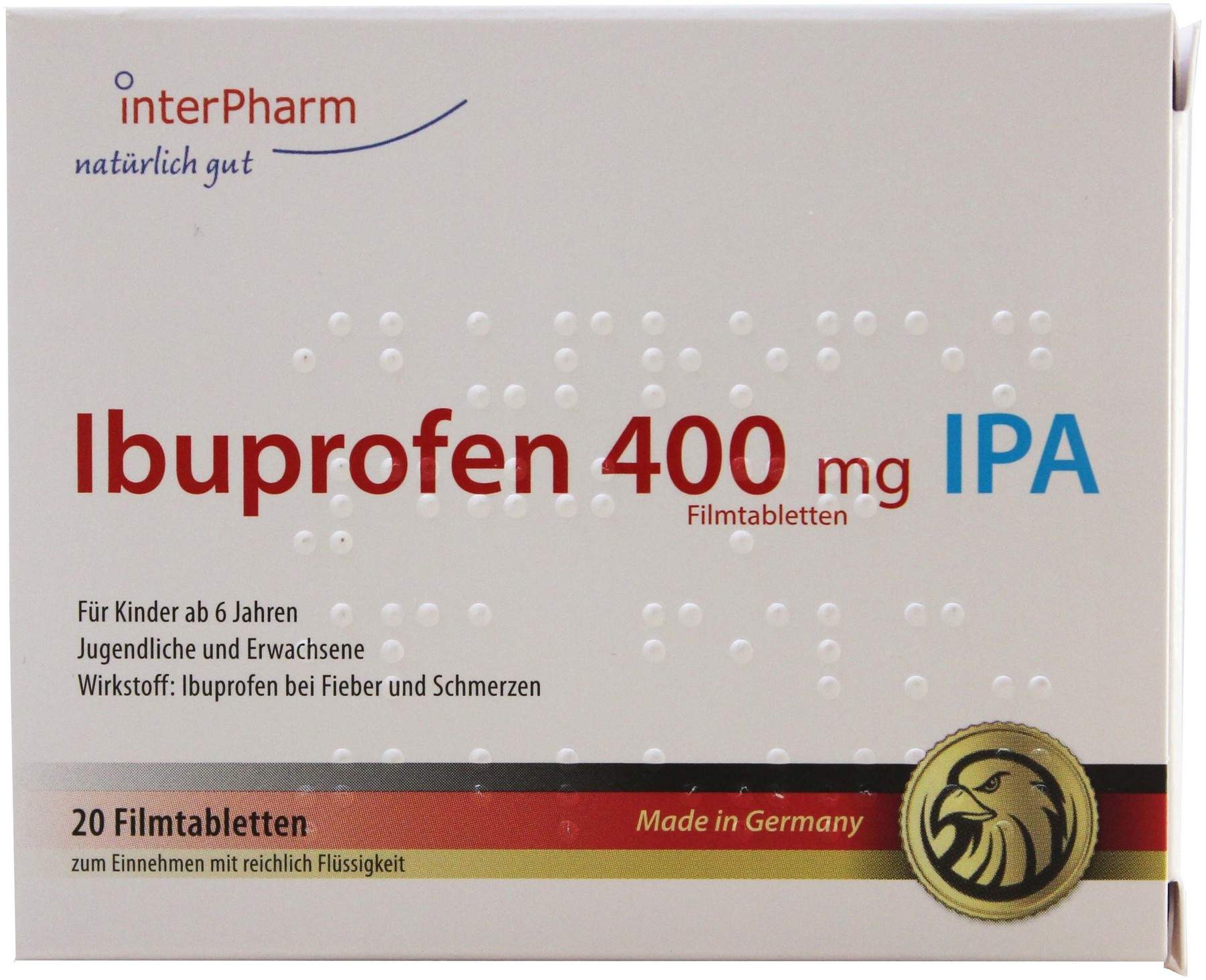 Таб германий. Ибупрофен немецкий таблетки. Ибупрофен Германия 400мг. Ibuprofen 400 немецкий. Ибупрофен таблетки Германия.