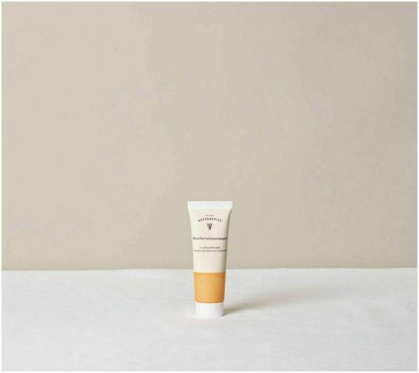 Retterspitz Hautberuhigungsgel 40 ml