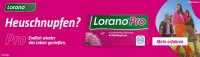 Lorano Pro 5 mg 