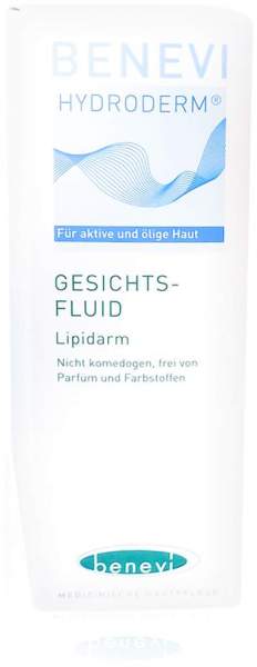 Lutein 20 mg Kapseln