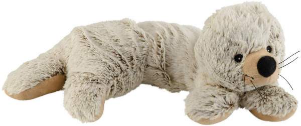 Warmies Hot Pak Robbe 1 Stück