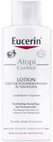 Eucerin AtopiControl Lotion 250 ml