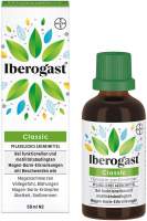 Iberogast Classic 50 ml