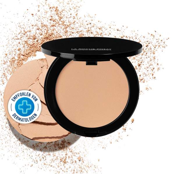 La Roche Posay Toleriane Teint Mineral Kompakt Puder Nr. 13 9 G