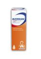 mucosolvan_tropfen_30mg_2ml_100ml_10000934_84x120