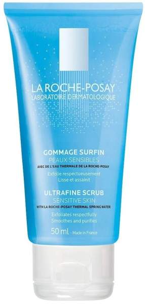 La Roche Posay 50 ml Physiologisches Peeling