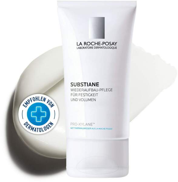 La Roche Posay Substiane Creme 40 ml