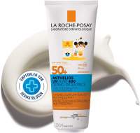 La Roche Posay Anthelios Dermo-Kids Hydratisierende Milch UVMune 400 LSF50 250 ml