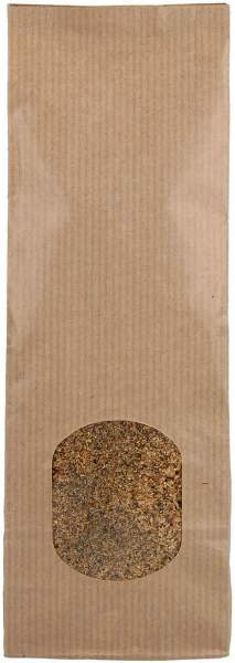 Enzianwurzel Gelb Geschnitten 100 G