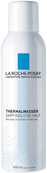 La Roche Posay Thermalwasser Spray 100 ml