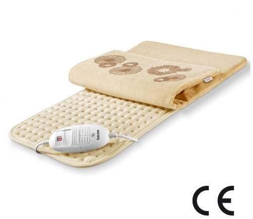 Beurer Hk45 Cosy Heizkissen