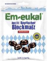 Ladysoft Gleitgel kaufen | Volksversand Versandapotheke