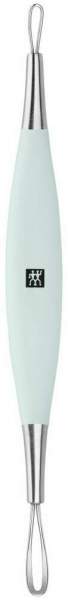 Zwilling Twinox Mitesserentferner
