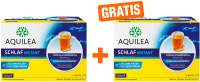Aquilea Schlaf Instant Pulver 25 Beutel + gratis 25 Beutel